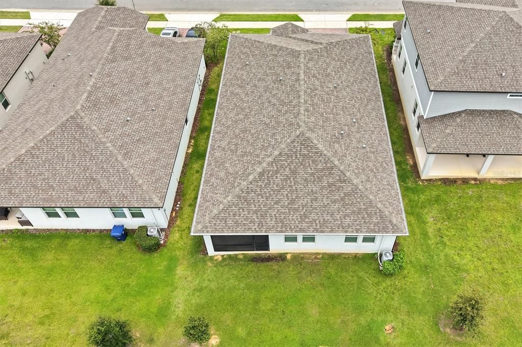 En Venta: $515,000 (4 camas, 3 baños, 2200 Pies cuadrados)
