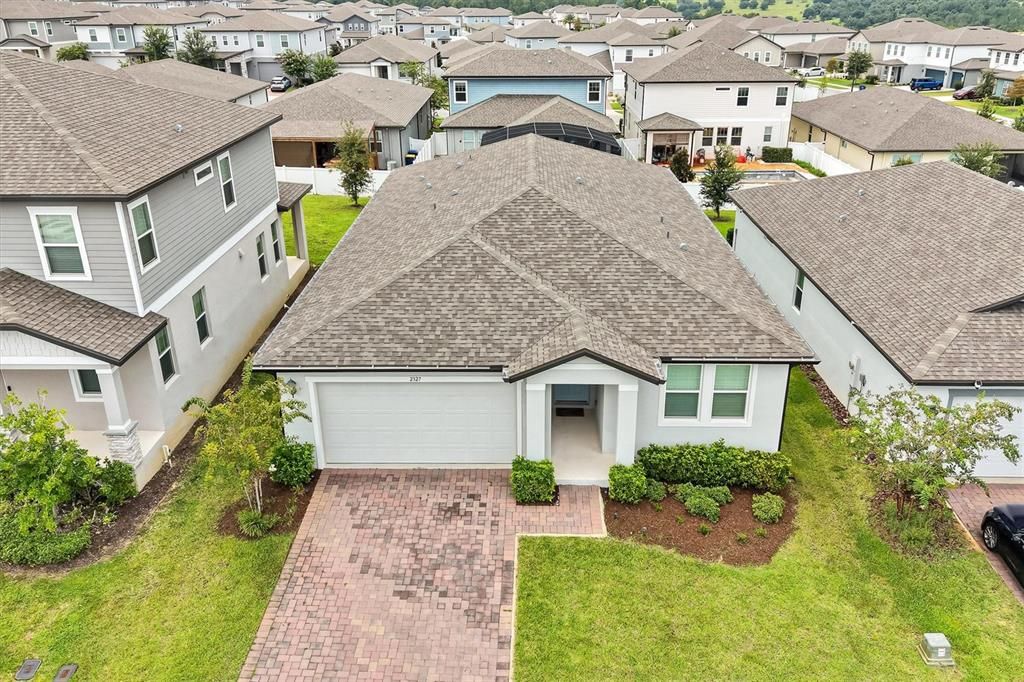 En Venta: $515,000 (4 camas, 3 baños, 2200 Pies cuadrados)