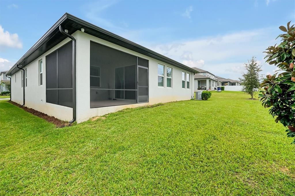 En Venta: $515,000 (4 camas, 3 baños, 2200 Pies cuadrados)