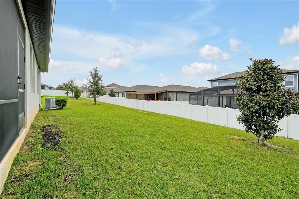 En Venta: $515,000 (4 camas, 3 baños, 2200 Pies cuadrados)