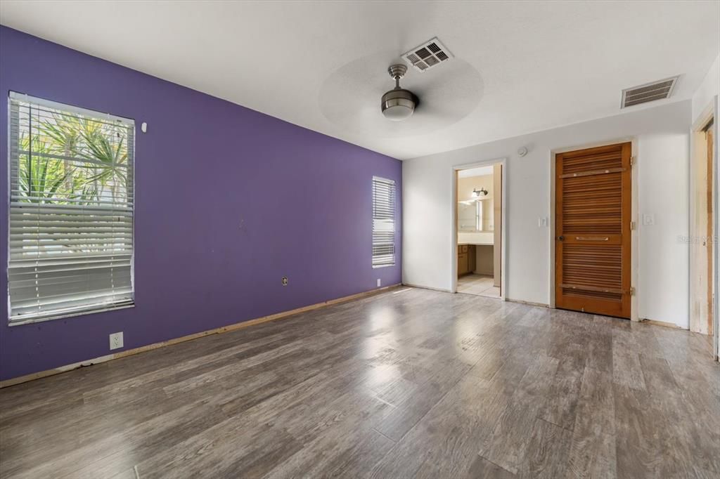 En Venta: $499,000 (3 camas, 2 baños, 1731 Pies cuadrados)