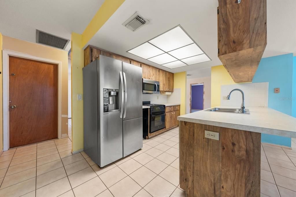 En Venta: $499,000 (3 camas, 2 baños, 1731 Pies cuadrados)