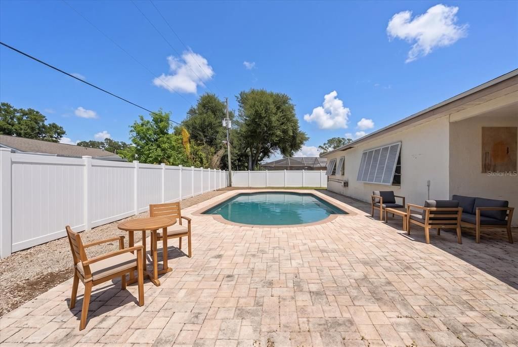 En Venta: $499,000 (3 camas, 2 baños, 1731 Pies cuadrados)