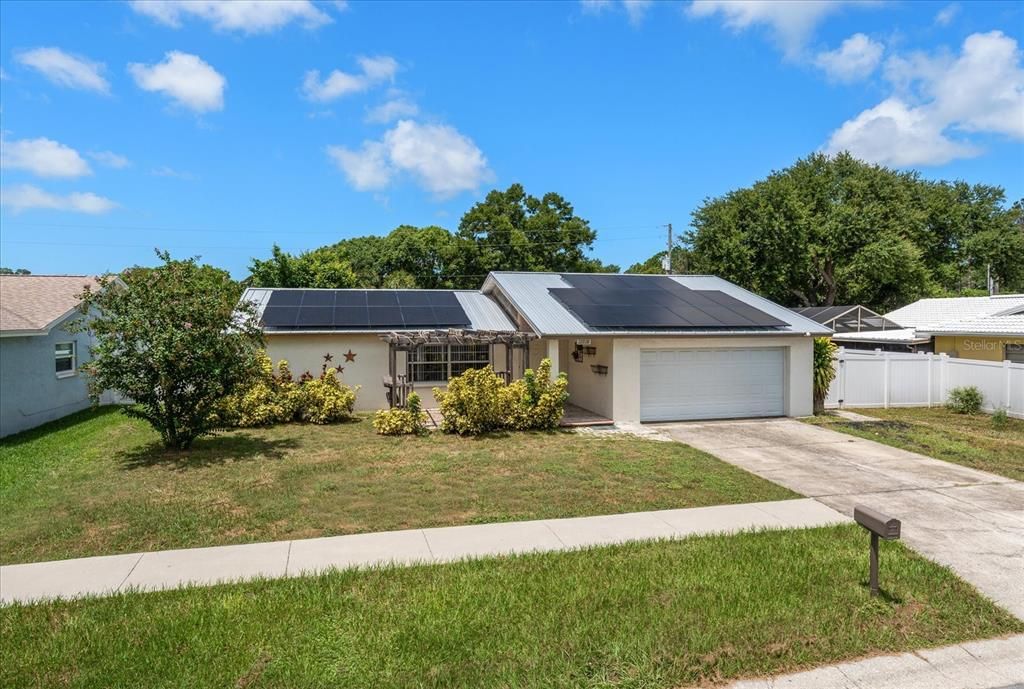 En Venta: $499,000 (3 camas, 2 baños, 1731 Pies cuadrados)