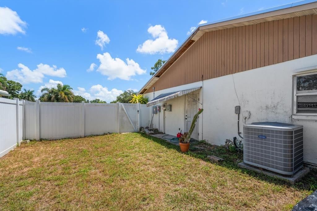 En Venta: $499,000 (3 camas, 2 baños, 1731 Pies cuadrados)