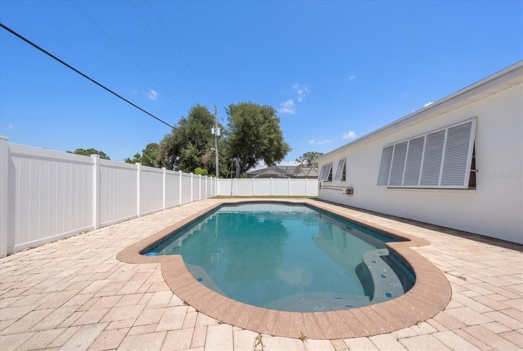 En Venta: $499,000 (3 camas, 2 baños, 1731 Pies cuadrados)