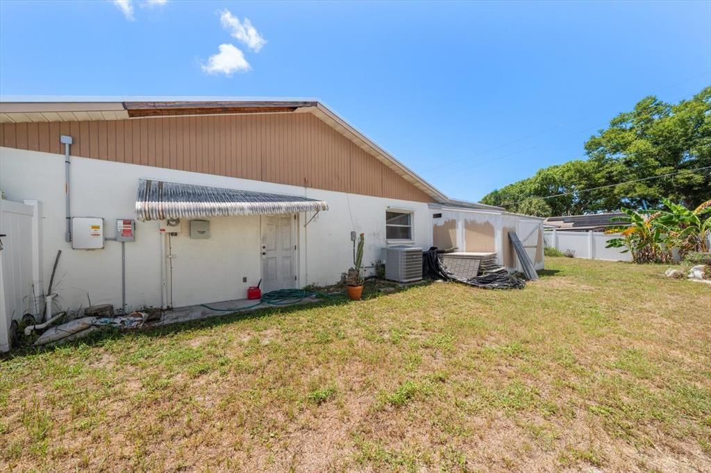 En Venta: $499,000 (3 camas, 2 baños, 1731 Pies cuadrados)