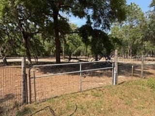 待售: $350,000 (19.49 acres)