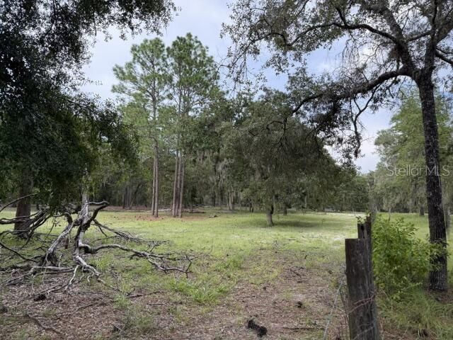 待售: $350,000 (19.49 acres)