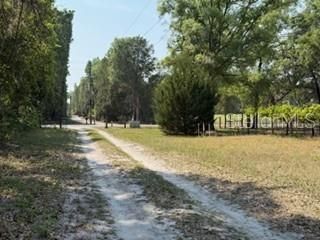 待售: $350,000 (19.49 acres)