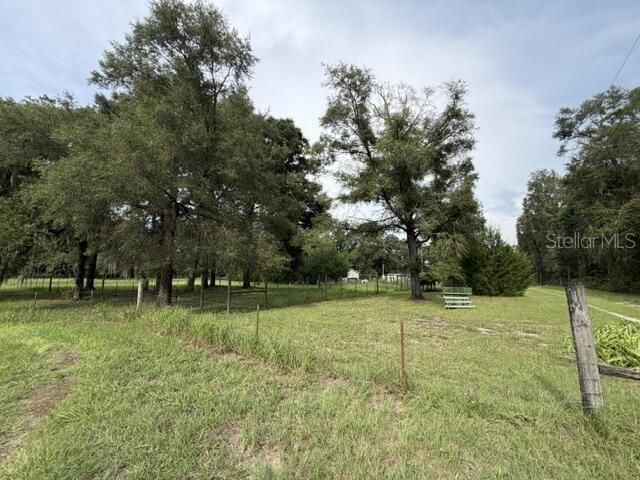 待售: $350,000 (19.49 acres)
