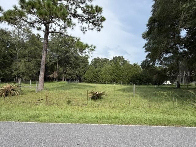 待售: $350,000 (19.49 acres)