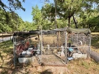 待售: $350,000 (19.49 acres)