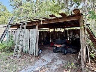 待售: $350,000 (19.49 acres)