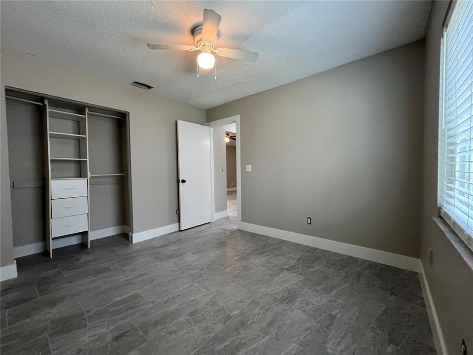 For Rent: $2,195 (3 beds, 2 baths, 1477 Square Feet)