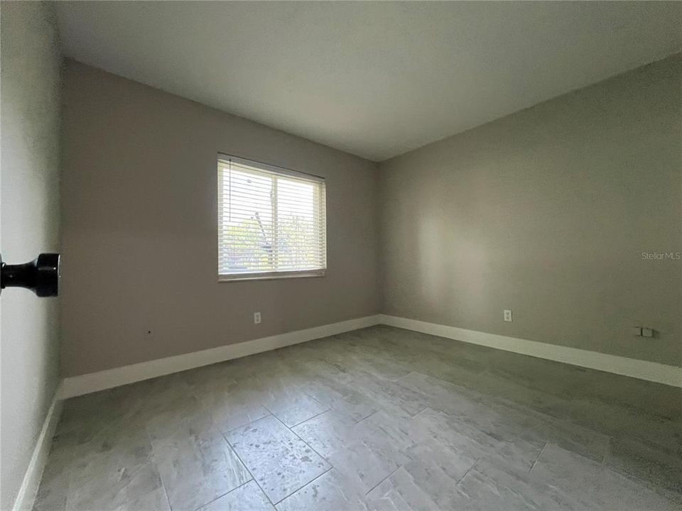 For Rent: $2,195 (3 beds, 2 baths, 1477 Square Feet)