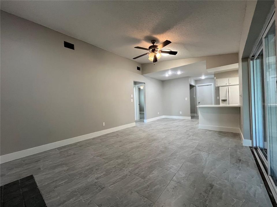 For Rent: $2,195 (3 beds, 2 baths, 1477 Square Feet)