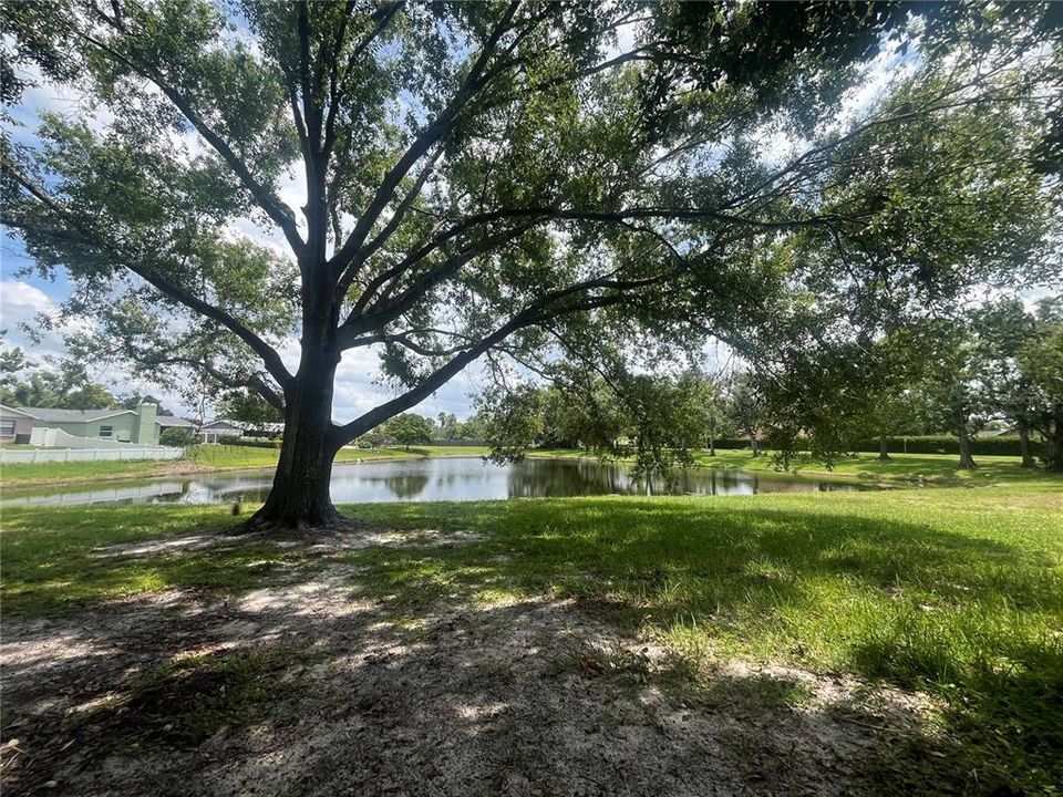 For Rent: $2,195 (3 beds, 2 baths, 1477 Square Feet)