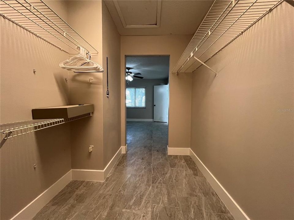 For Rent: $2,195 (3 beds, 2 baths, 1477 Square Feet)