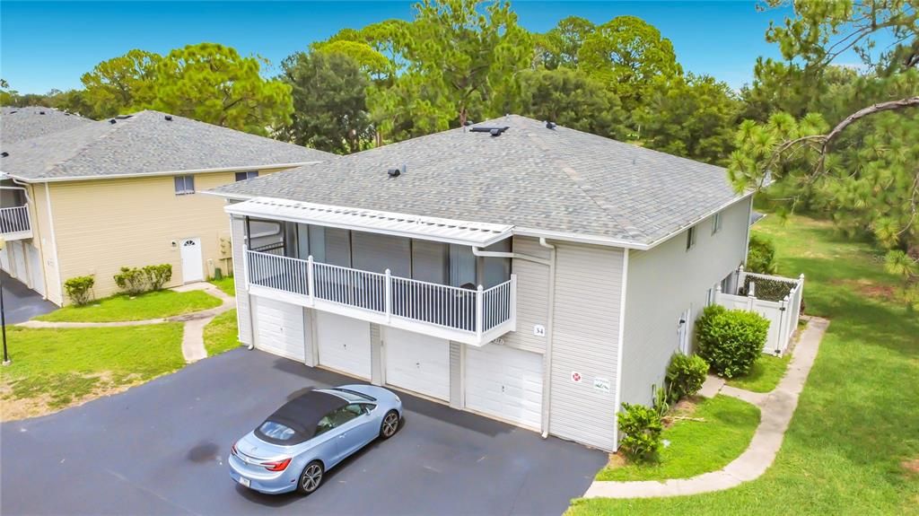 For Sale: $180,000 (2 beds, 2 baths, 992 Square Feet)