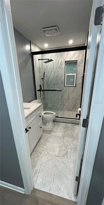 На продажу: $339,900 (3 спален, 1 ванн, 1064 Квадратных фут)