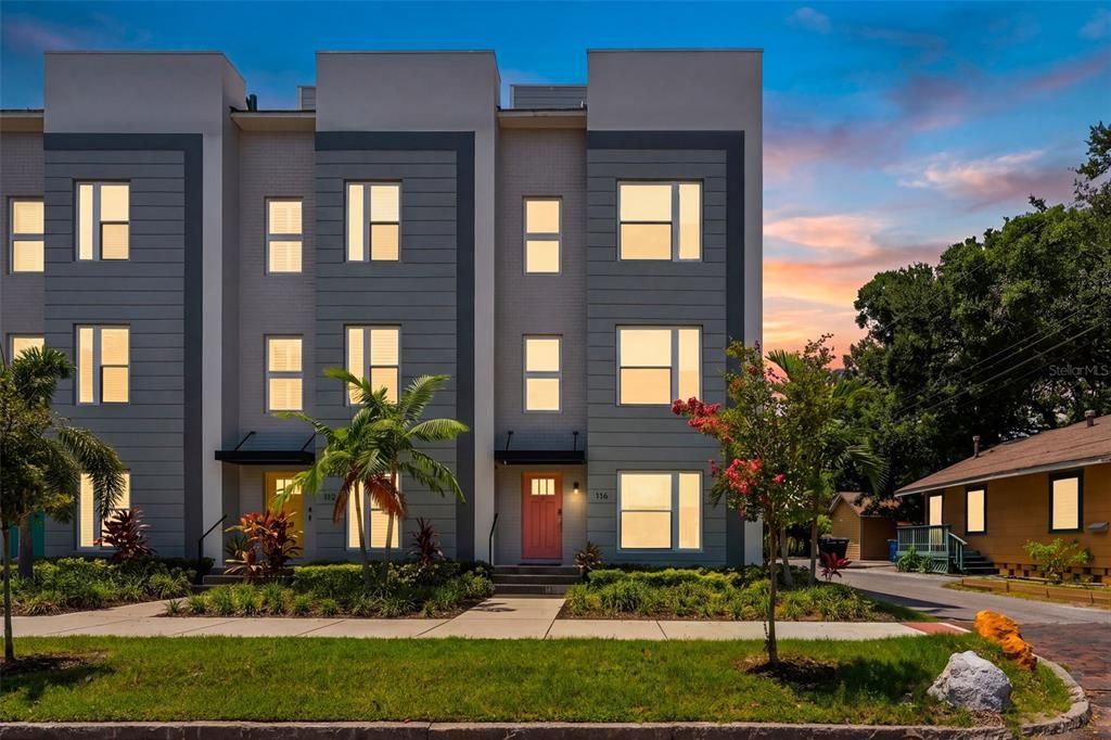 待售: $789,000 (3 贝兹, 3 浴室, 1897 平方英尺)