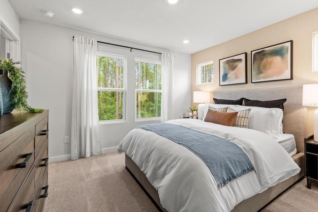 For Sale: $249,990 (3 beds, 2 baths, 1429 Square Feet)