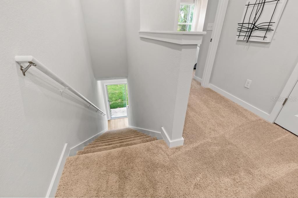 For Sale: $249,990 (3 beds, 2 baths, 1429 Square Feet)