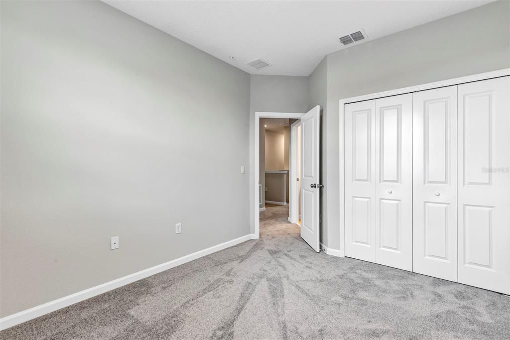 En Renta: $2,750 (3 camas, 2 baños, 1835 Pies cuadrados)
