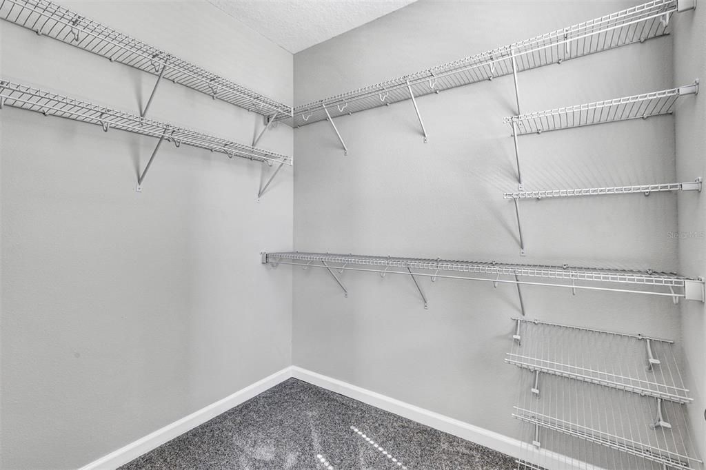 En Renta: $2,750 (3 camas, 2 baños, 1835 Pies cuadrados)