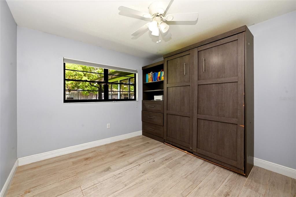 For Sale: $622,000 (4 beds, 2 baths, 1925 Square Feet)