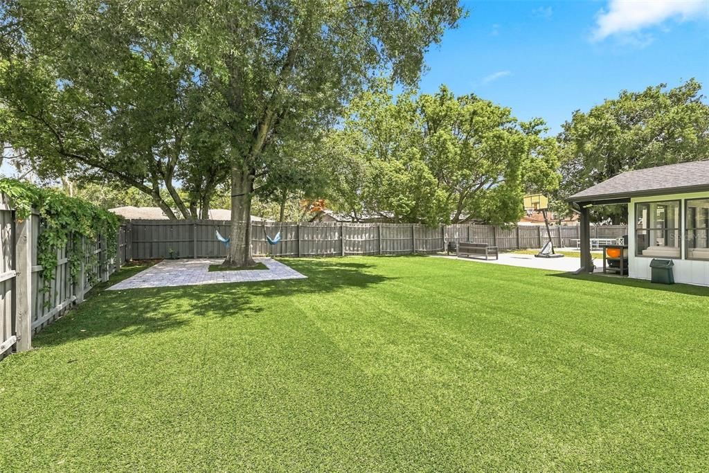 For Sale: $622,000 (4 beds, 2 baths, 1925 Square Feet)