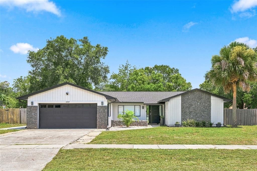 For Sale: $622,000 (4 beds, 2 baths, 1925 Square Feet)