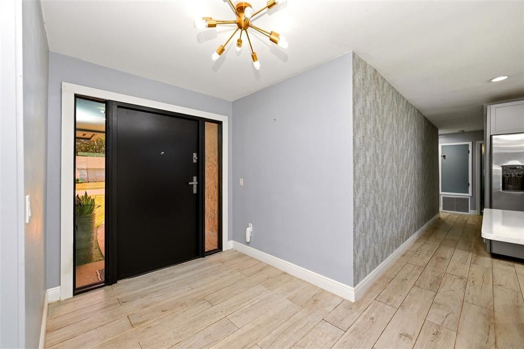 For Sale: $622,000 (4 beds, 2 baths, 1925 Square Feet)