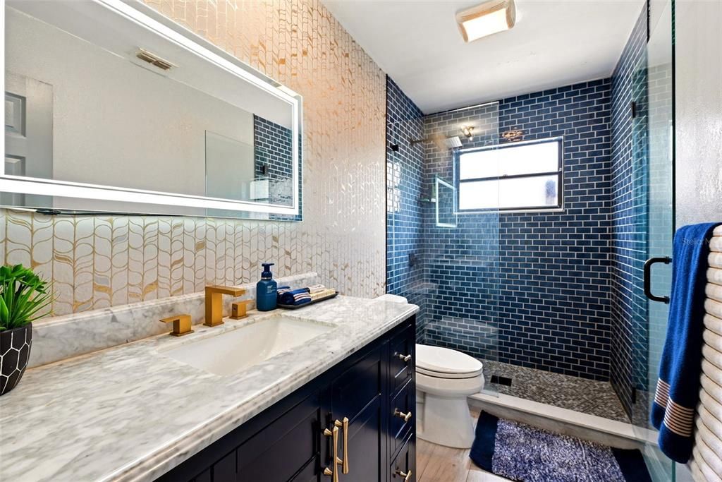 For Sale: $622,000 (4 beds, 2 baths, 1925 Square Feet)