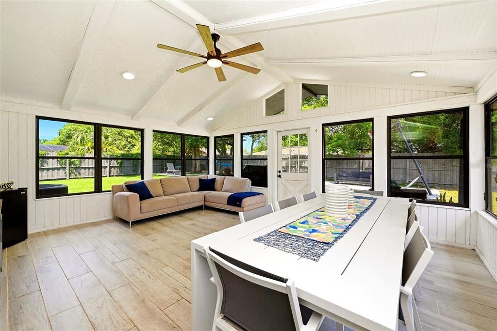 For Sale: $622,000 (4 beds, 2 baths, 1925 Square Feet)