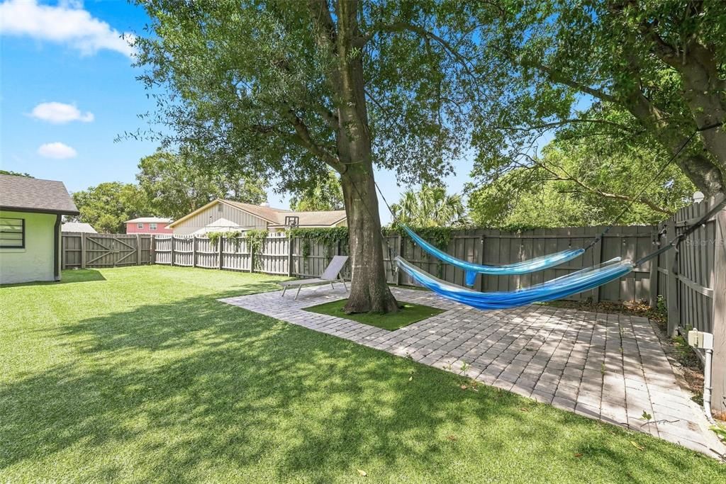 For Sale: $622,000 (4 beds, 2 baths, 1925 Square Feet)