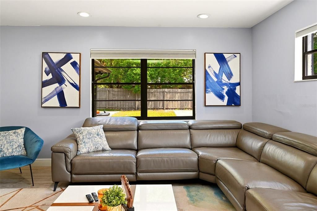 For Sale: $622,000 (4 beds, 2 baths, 1925 Square Feet)