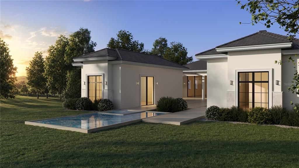 En Venta: $3,700,000 (5 camas, 5 baños, 4985 Pies cuadrados)