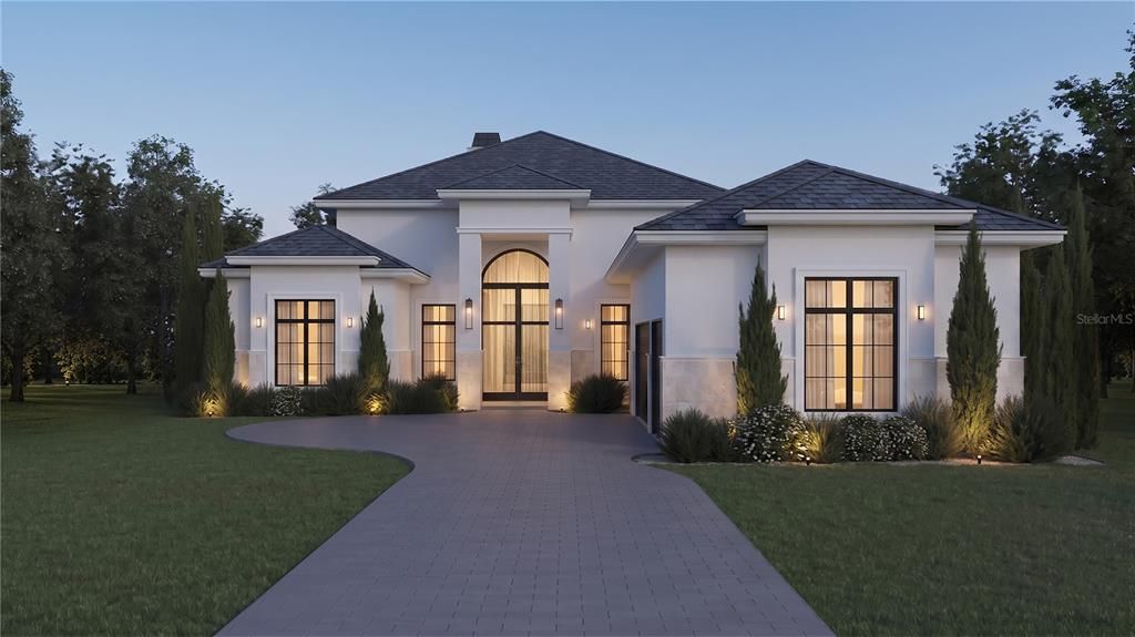En Venta: $3,700,000 (5 camas, 5 baños, 4985 Pies cuadrados)