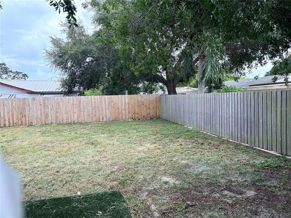 En Venta: $224,900 (3 camas, 1 baños, 936 Pies cuadrados)