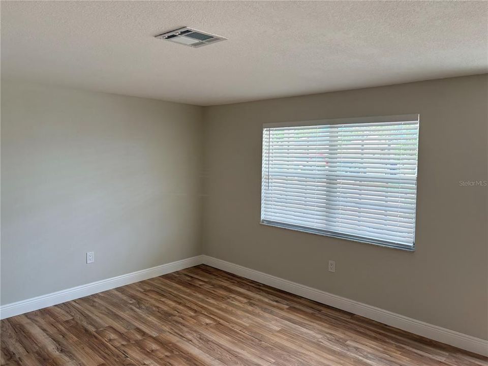 En Venta: $224,900 (3 camas, 1 baños, 936 Pies cuadrados)