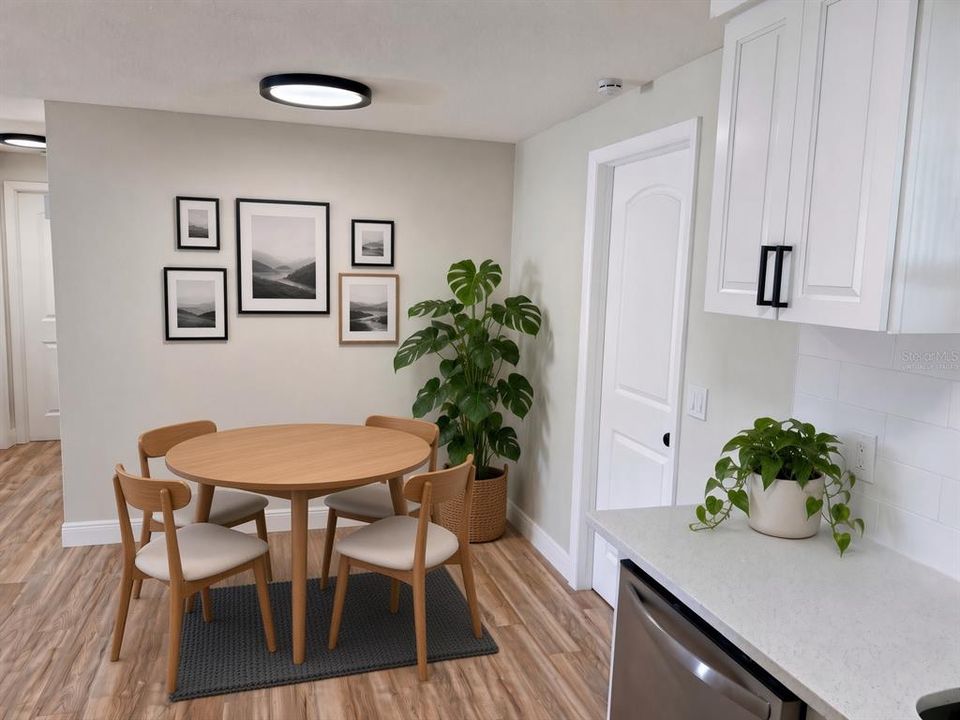 En Venta: $224,900 (3 camas, 1 baños, 936 Pies cuadrados)