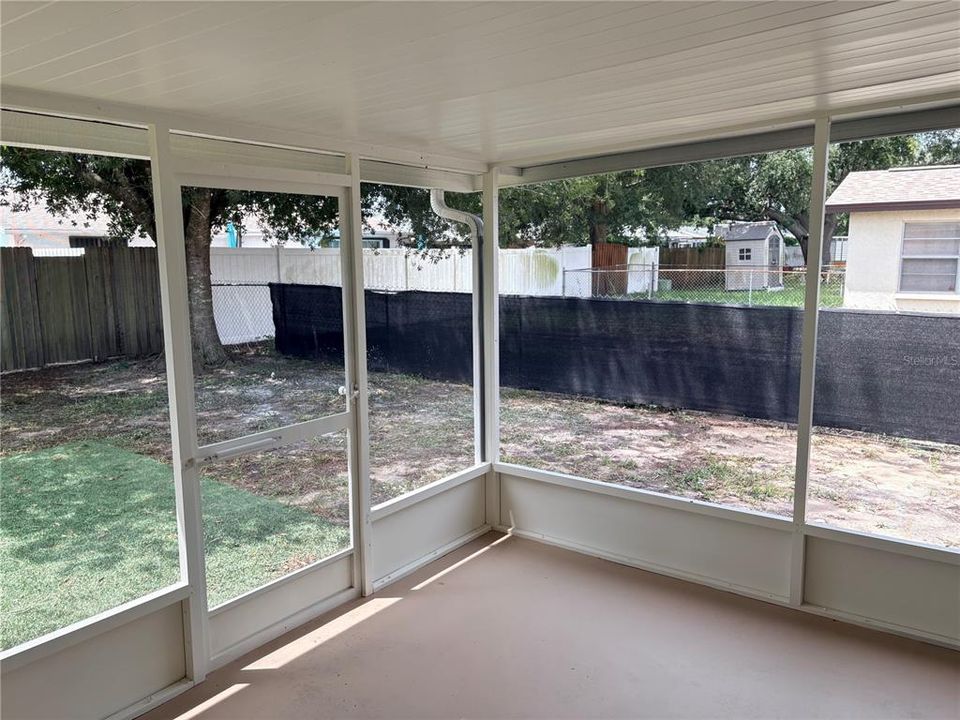En Venta: $224,900 (3 camas, 1 baños, 936 Pies cuadrados)