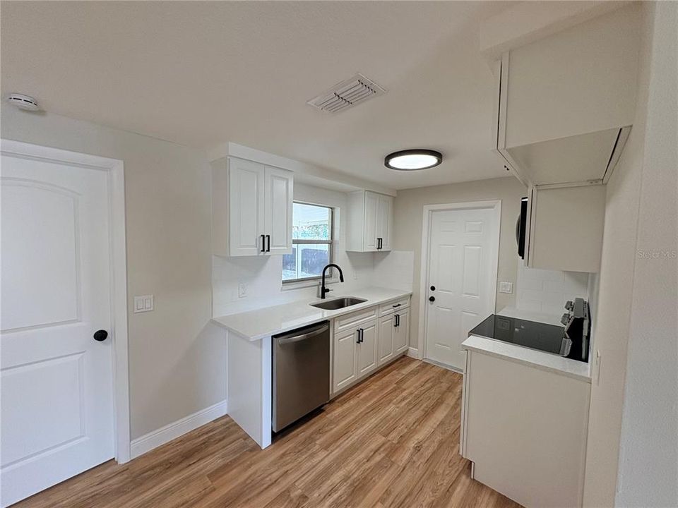 En Venta: $224,900 (3 camas, 1 baños, 936 Pies cuadrados)