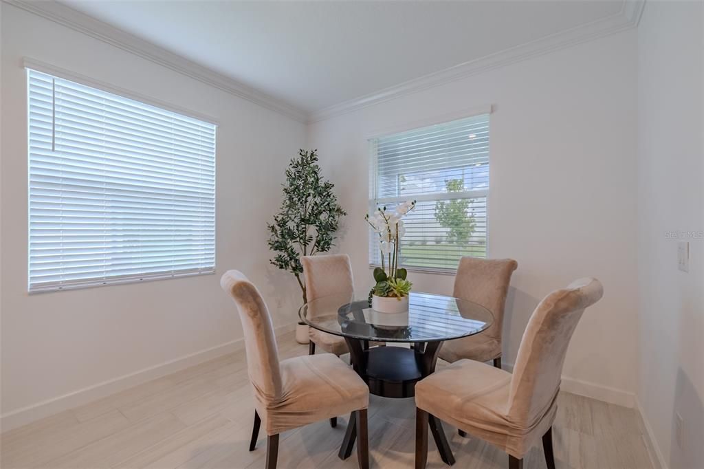 For Sale: $380,000 (2 beds, 2 baths, 1959 Square Feet)