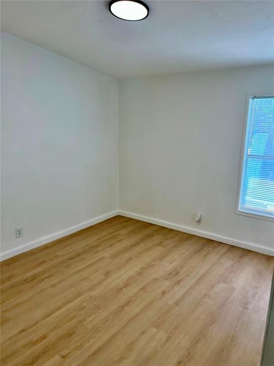 На продажу: $268,000 (4 спален, 2 ванн, 1787 Квадратных фут)