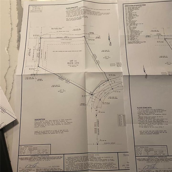 На продажу: $39,900 (0.48 acres)