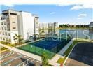 На продажу: $344,900 (3 спален, 2 ванн, 1215 Квадратных фут)