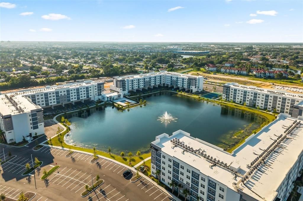 На продажу: $344,900 (3 спален, 2 ванн, 1215 Квадратных фут)
